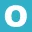 Origin Mattress